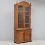 1461 3288 BOOK CABINET